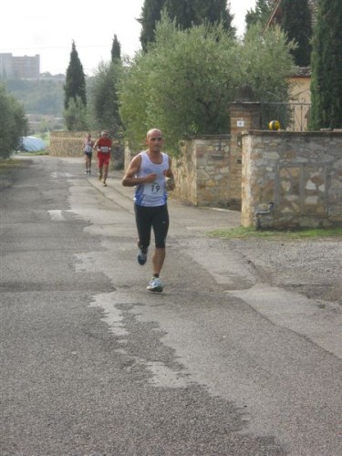 2012_MaratoninaChianti003.JPG